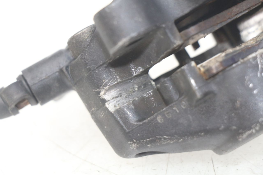 photo de VORDERER BREMSSATTEL MBK BOOSTER SPIRIT NAKED 50 (2004 - 2017)