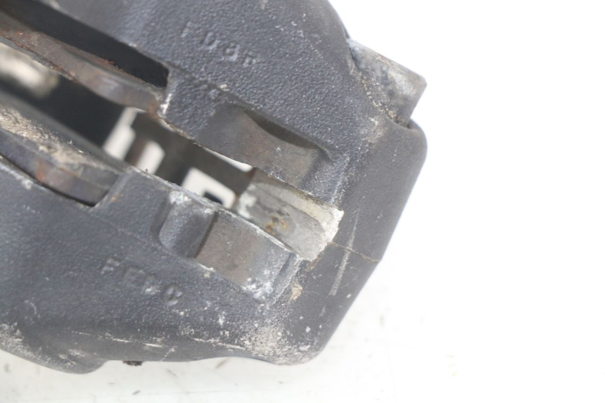 photo de VORDERER BREMSSATTEL MBK BOOSTER SPIRIT NAKED 50 (2004 - 2017)