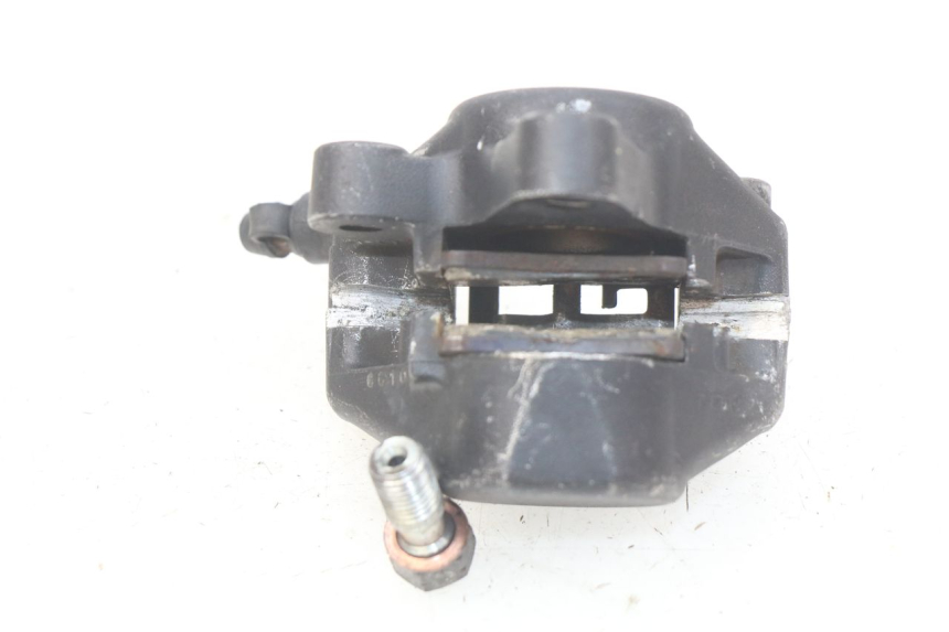 photo de VORDERER BREMSSATTEL MBK BOOSTER SPIRIT NAKED 50 (2004 - 2017)