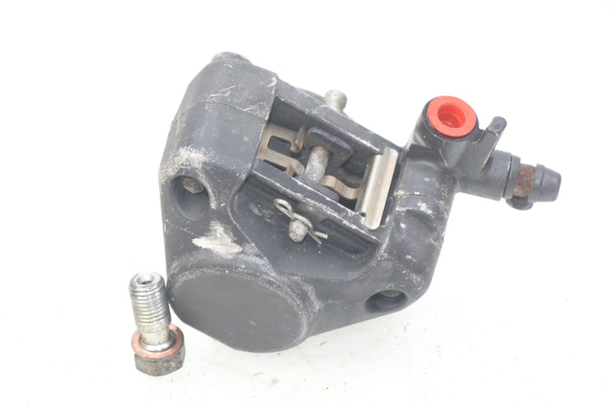 photo de VORDERER BREMSSATTEL MBK BOOSTER SPIRIT NAKED 50 (2004 - 2017)