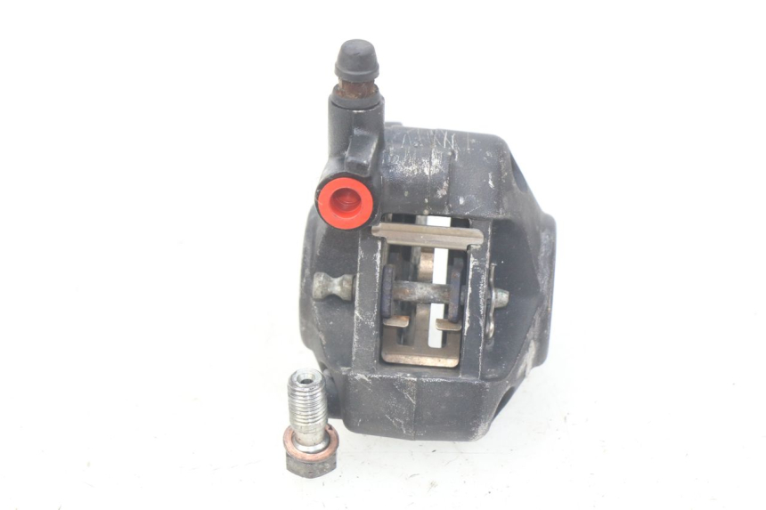 photo de VORDERER BREMSSATTEL MBK BOOSTER SPIRIT NAKED 50 (2004 - 2017)