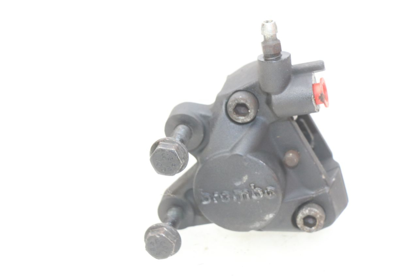photo de VORDERER BREMSSATTEL MBK BOOSTER SPIRIT NAKED 50 (2004 - 2017)