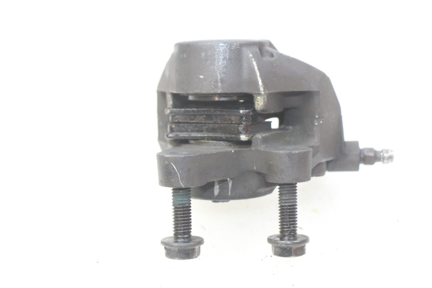 photo de VORDERER BREMSSATTEL MBK BOOSTER SPIRIT NAKED 50 (2004 - 2017)