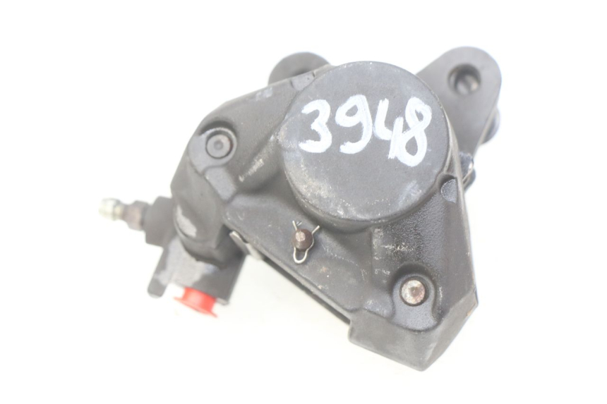 photo de VORDERER BREMSSATTEL MBK BOOSTER SPIRIT NAKED 50 (2004 - 2017)