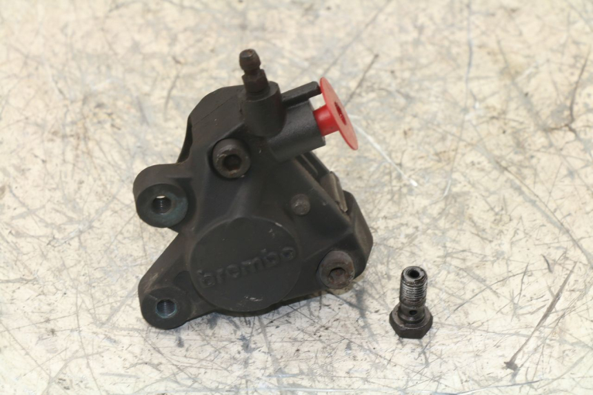 photo de VORDERER BREMSSATTEL MBK BOOSTER SPIRIT NAKED 50 (2004 - 2017)