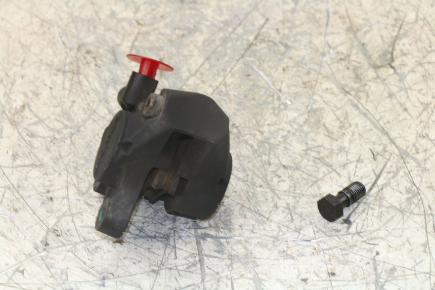 photo de VORDERER BREMSSATTEL MBK BOOSTER SPIRIT NAKED 50 (2004 - 2017)