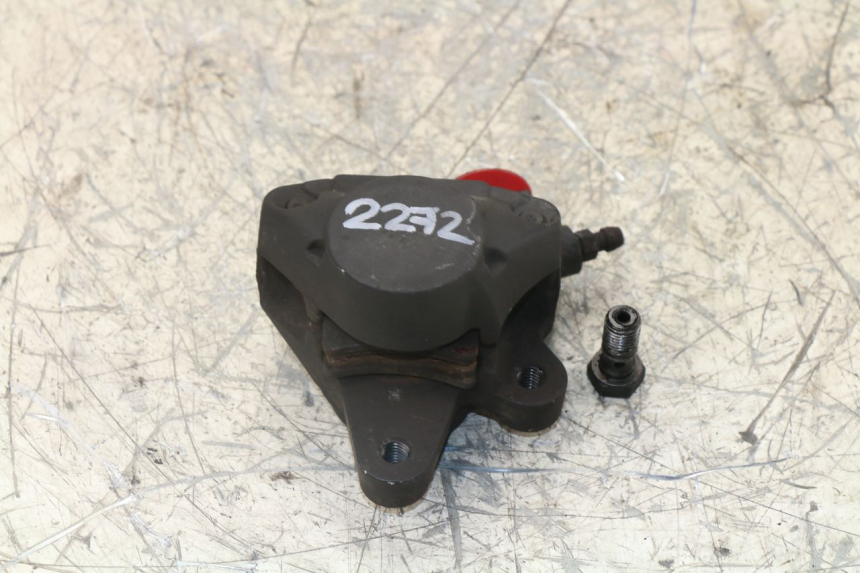 photo de VORDERER BREMSSATTEL MBK BOOSTER SPIRIT NAKED 50 (2004 - 2017)