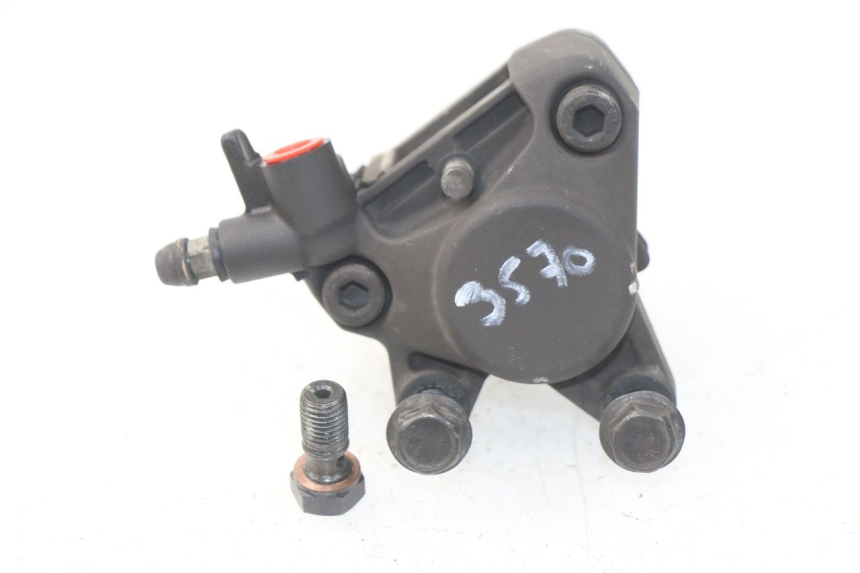 photo de BREMSZANGE VORNE MBK NITRO 2T 50 (2013 - 2017)