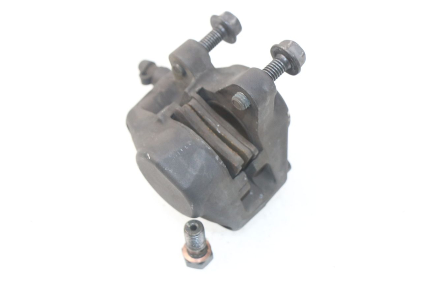 photo de BREMSZANGE VORNE MBK NITRO 2T 50 (2013 - 2017)