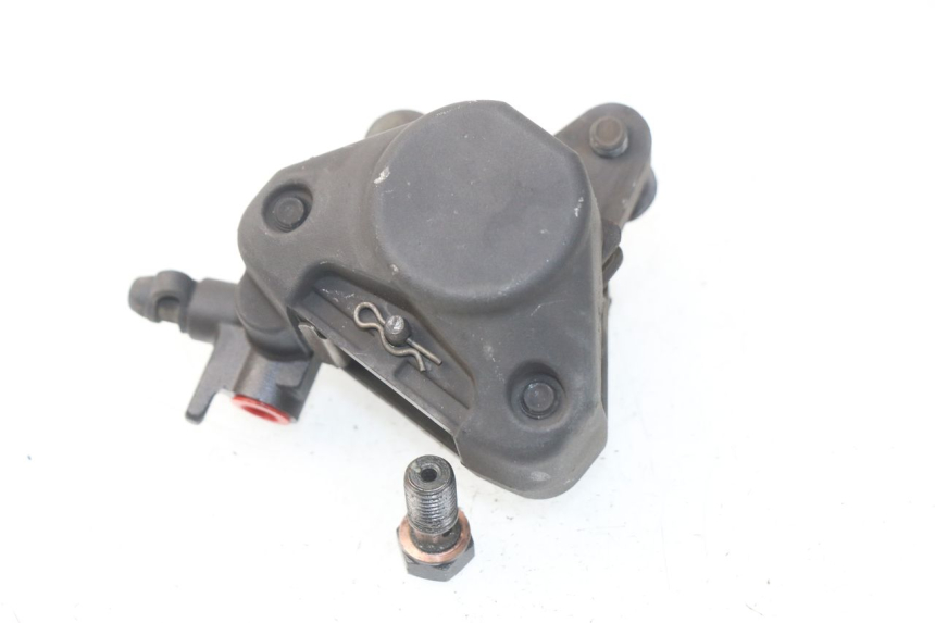 photo de BREMSZANGE VORNE MBK NITRO 2T 50 (2013 - 2017)