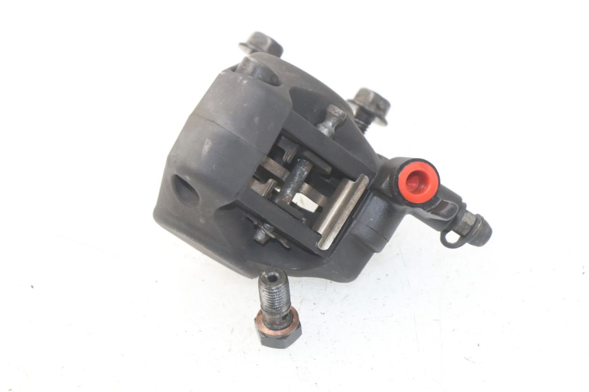 photo de BREMSZANGE VORNE MBK NITRO 2T 50 (2013 - 2017)