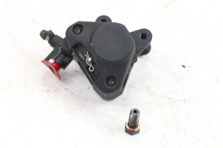 photo de BREMSZANGE VORNE MBK NITRO 2T 50 (2013 - 2017)