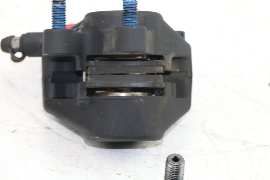 photo de BREMSZANGE VORNE MBK NITRO 2T 50 (2013 - 2017)