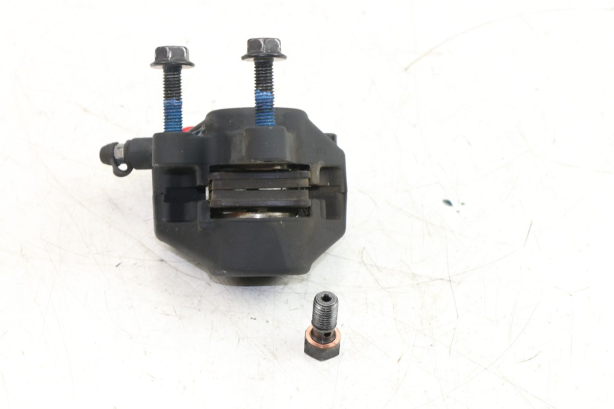 photo de BREMSZANGE VORNE MBK NITRO 2T 50 (2013 - 2017)