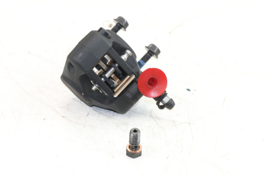 photo de BREMSZANGE VORNE MBK NITRO 2T 50 (2013 - 2017)