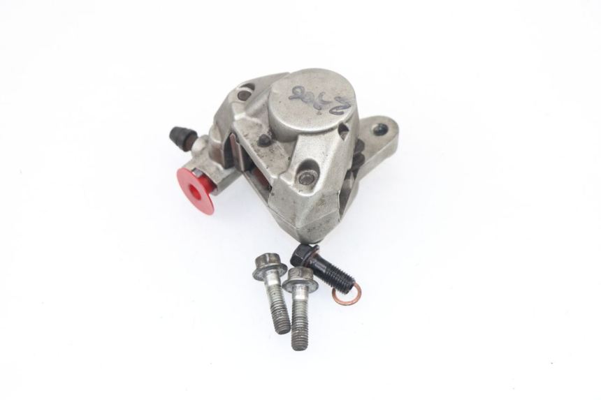 photo de BREMSZANGE VORNE MBK OVETTO 4T 50 (2008 - 2016)