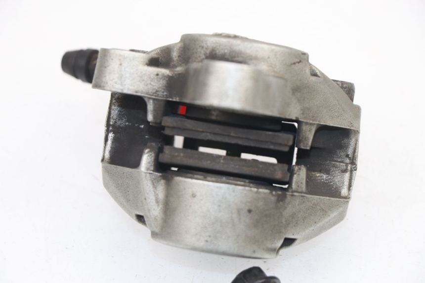 photo de BREMSZANGE VORNE MBK OVETTO 4T 50 (2008 - 2016)