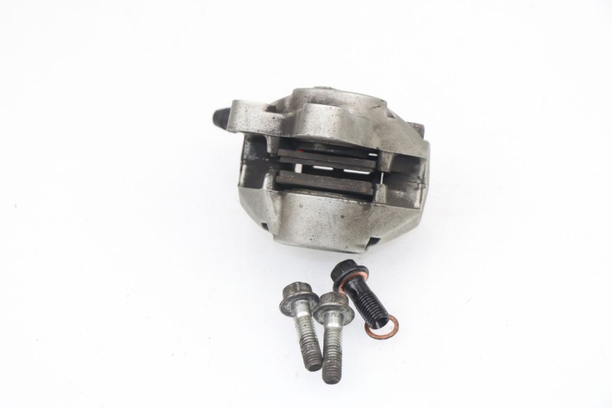 photo de BREMSZANGE VORNE MBK OVETTO 4T 50 (2008 - 2016)