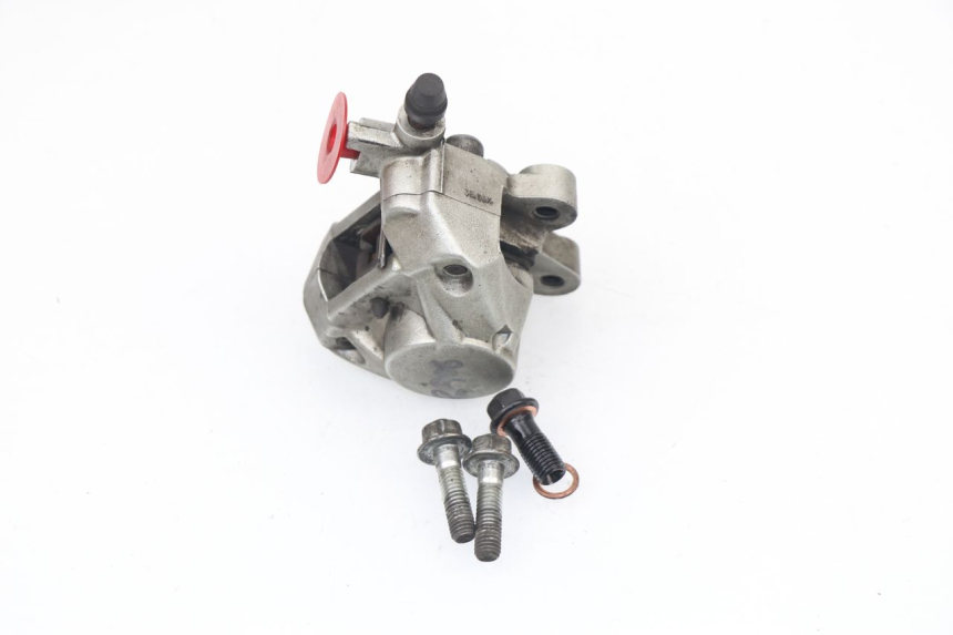photo de BREMSZANGE VORNE MBK OVETTO 4T 50 (2008 - 2016)