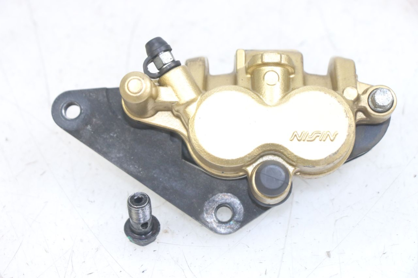 photo de VORDERER BREMSSATTEL PIAGGIO MEDLEY 125 (2016 - 2023)