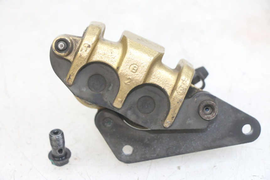 photo de VORDERER BREMSSATTEL PIAGGIO MEDLEY 125 (2016 - 2023)
