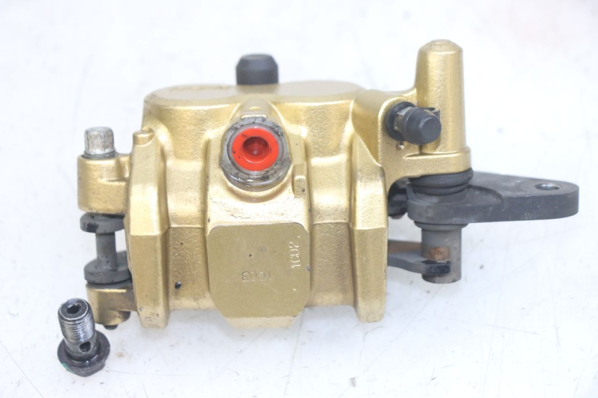 photo de VORDERER BREMSSATTEL PIAGGIO MEDLEY 125 (2016 - 2023)