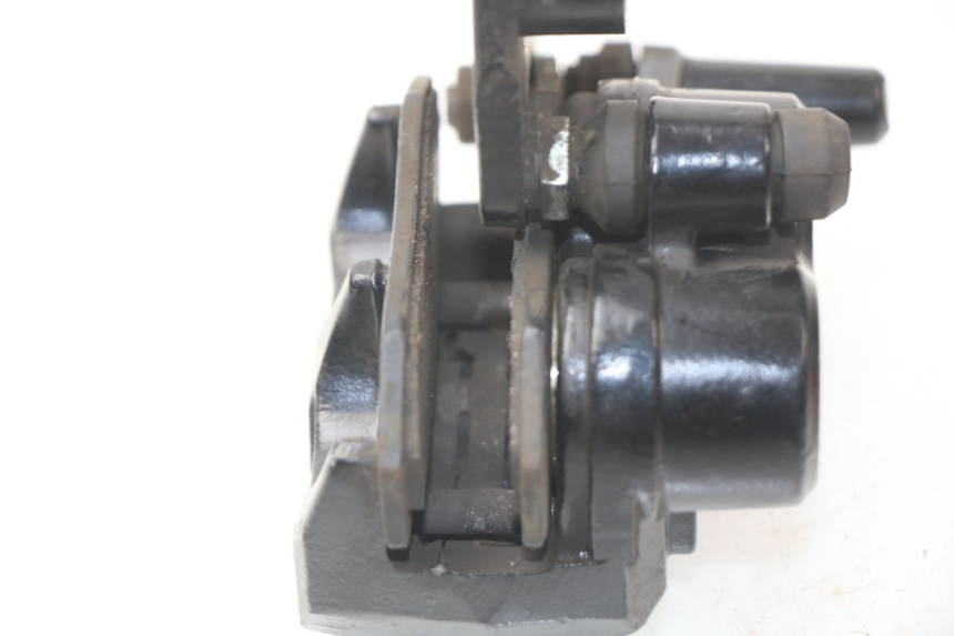 photo de VORDERER BREMSSATTEL JM MOTORS MIA 50 (2017 - 2020)