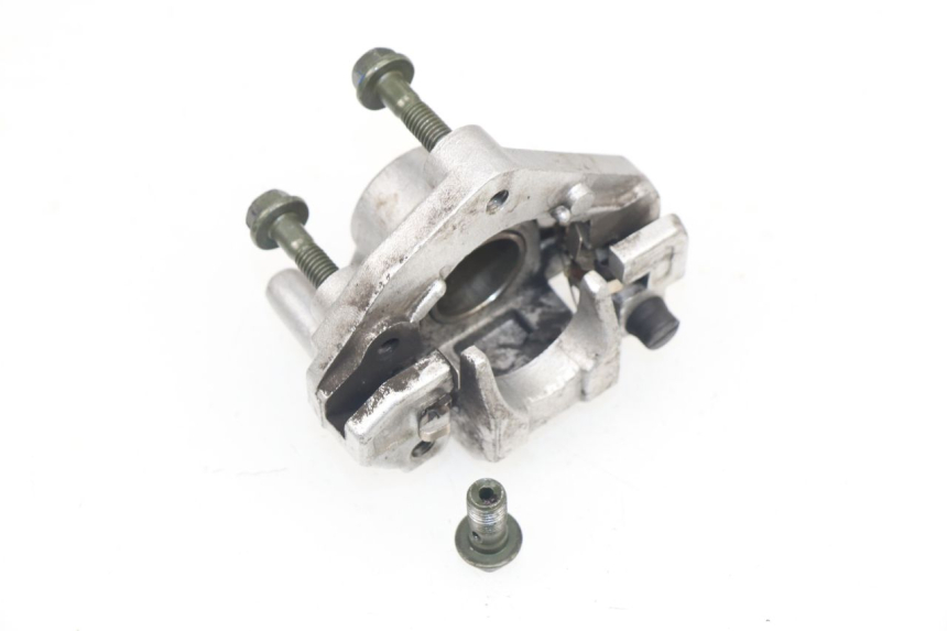 photo de BREMSZANGE VORNE JM MOTORS MILANO 50 (2014 - 2019)
