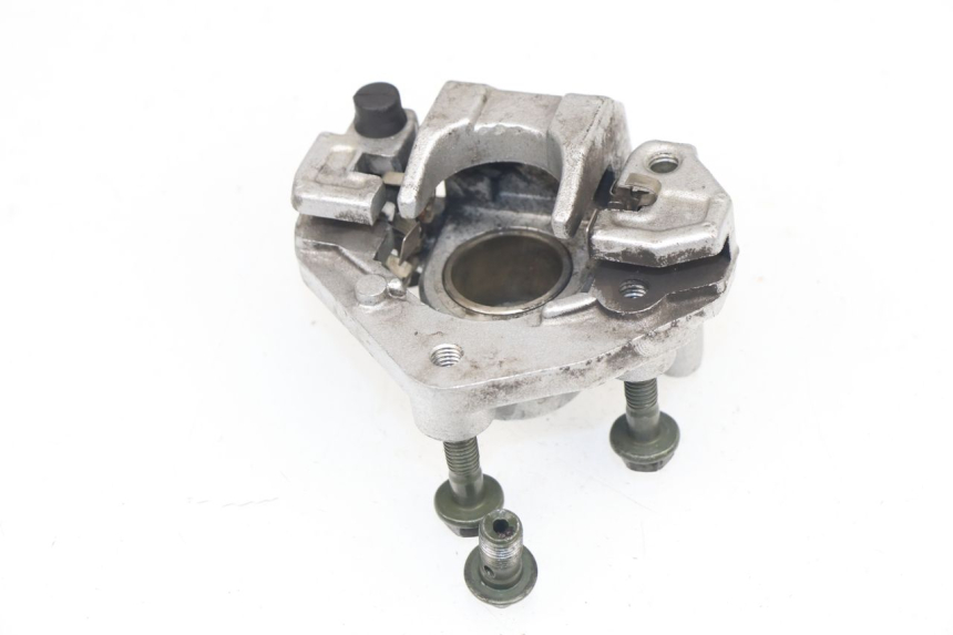 photo de BREMSZANGE VORNE JM MOTORS MILANO 50 (2014 - 2019)
