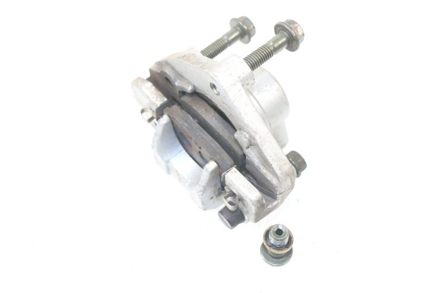 photo de BREMSZANGE VORNE JM MOTORS MILANO 50 (2014 - 2019)