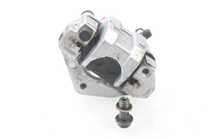 photo de BREMSZANGE VORNE JM MOTORS MILANO 50 (2014 - 2019)