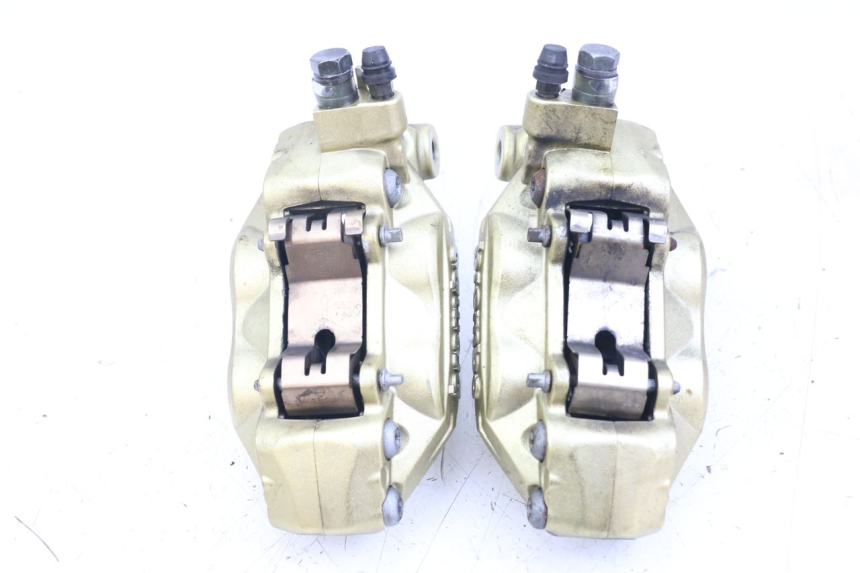 photo de BREMSZANGE VORNE MOTO GUZZI NORGE 8V GT 1200 (2011 - 2016)