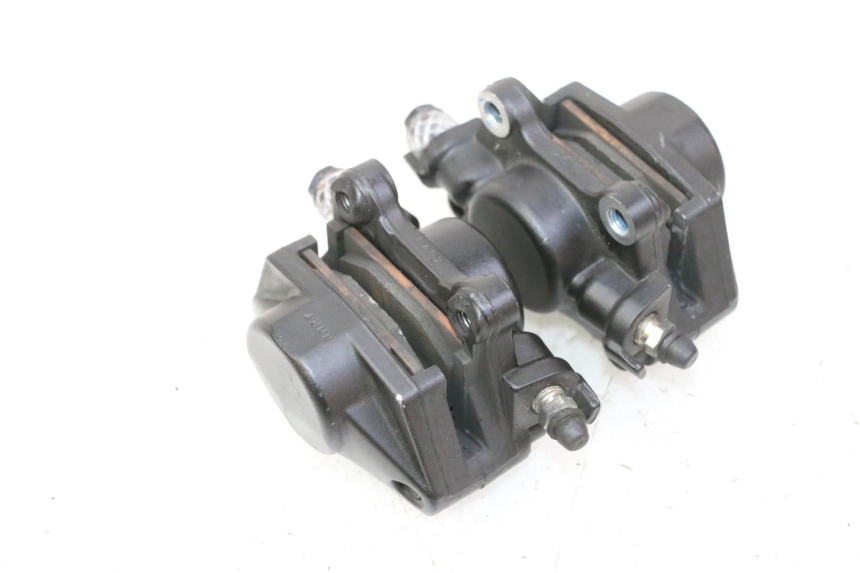 photo de BREMSZANGE VORNE PIAGGIO MP3 HPE 310 (2024 - 2025)