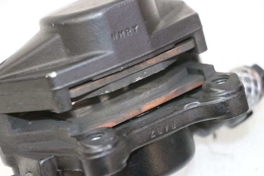 photo de BREMSZANGE VORNE PIAGGIO MP3 HPE 310 (2024 - 2025)