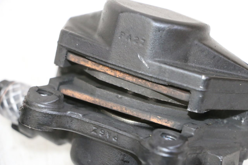 photo de BREMSZANGE VORNE PIAGGIO MP3 HPE 310 (2024 - 2025)