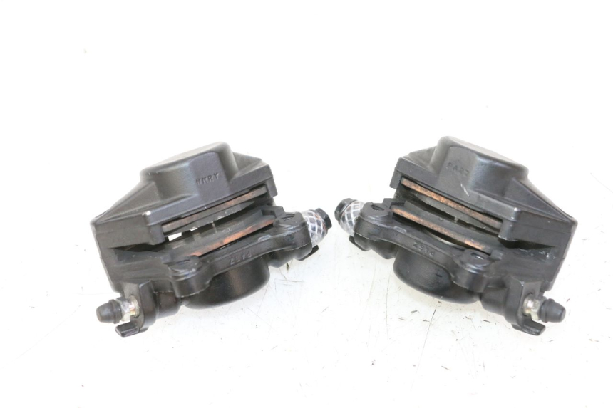 photo de BREMSZANGE VORNE PIAGGIO MP3 HPE 310 (2024 - 2025)
