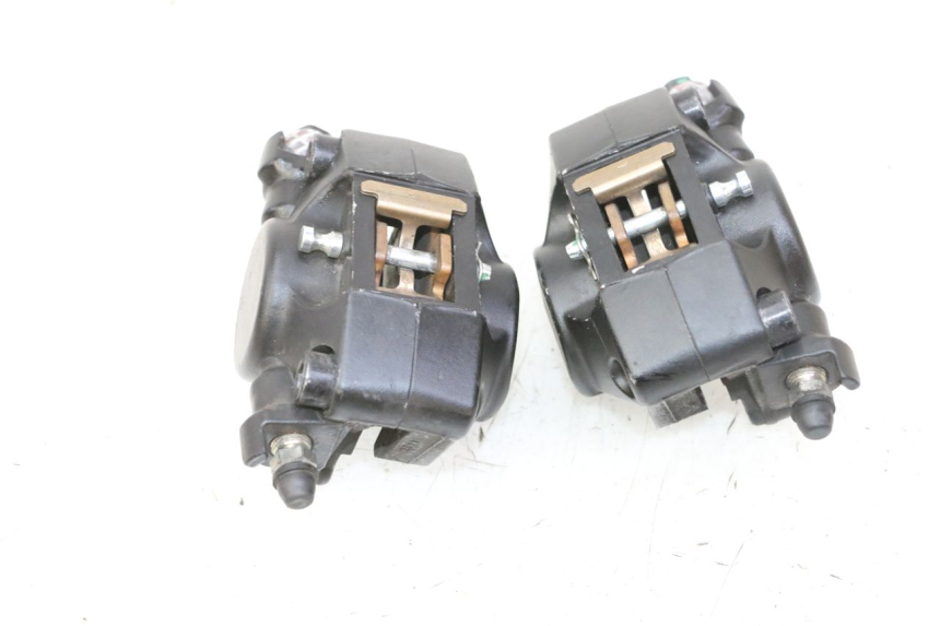 photo de BREMSZANGE VORNE PIAGGIO MP3 HPE 310 (2024 - 2025)