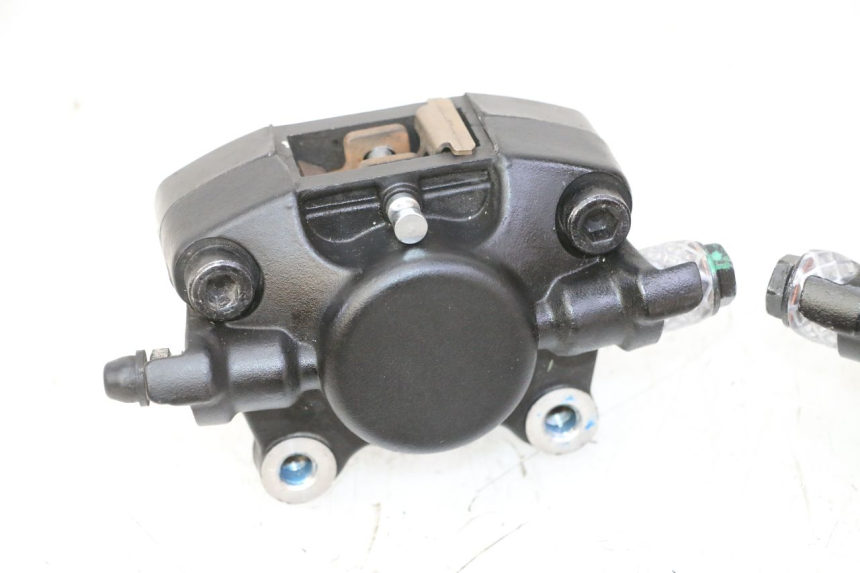 photo de BREMSZANGE VORNE PIAGGIO MP3 HPE 310 (2024 - 2025)