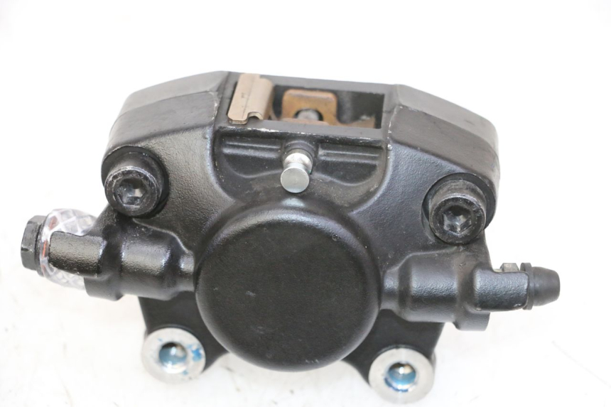 photo de BREMSZANGE VORNE PIAGGIO MP3 HPE 310 (2024 - 2025)