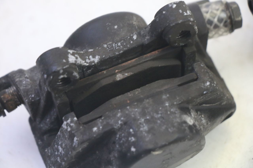 photo de BREMSZANGE VORNE PIAGGIO MP3 HPE 350 (2018 - 2020) - Kennzeichnungen und Originalreferenzen