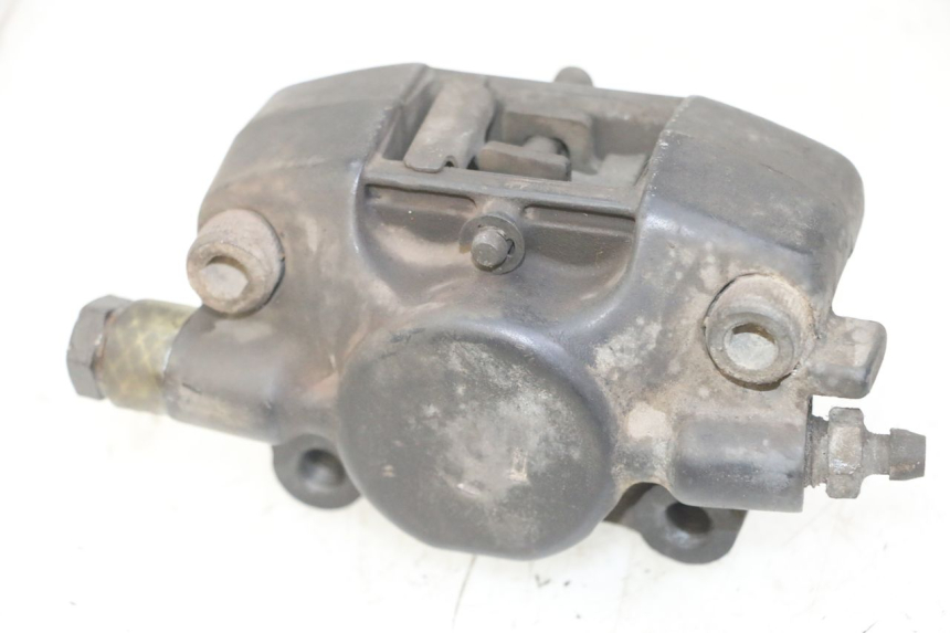 photo de VORDERER BREMSSATTEL PIAGGIO MP3 LT 400 (2007 - 2012)
