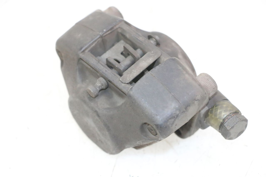 photo de VORDERER BREMSSATTEL PIAGGIO MP3 LT 400 (2007 - 2012)