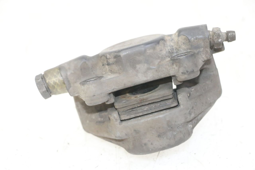 photo de VORDERER BREMSSATTEL PIAGGIO MP3 LT 400 (2007 - 2012)