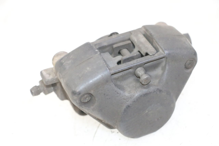 photo de VORDERER BREMSSATTEL PIAGGIO MP3 LT 400 (2007 - 2012)