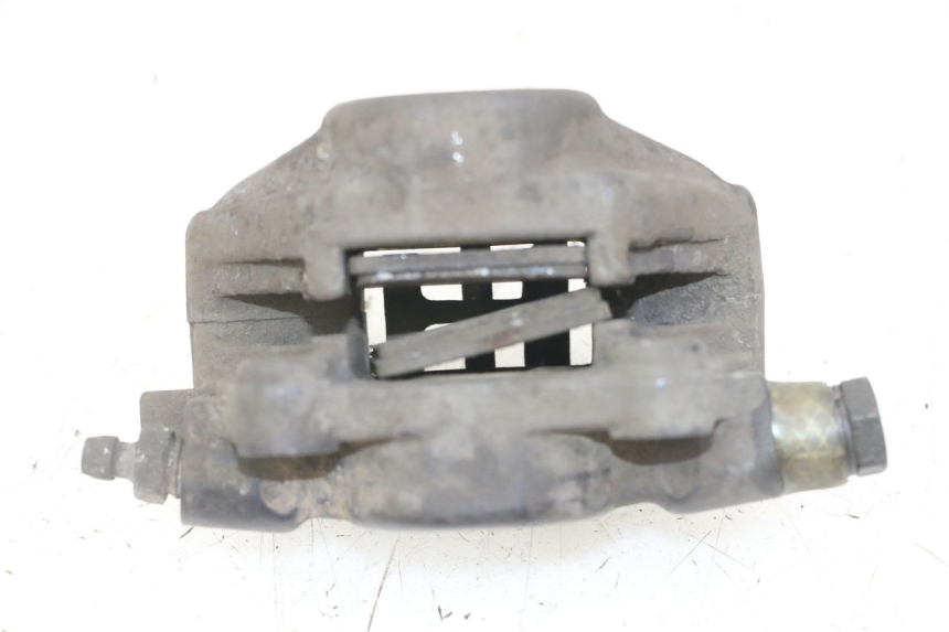 photo de VORDERER BREMSSATTEL PIAGGIO MP3 LT 400 (2007 - 2012)