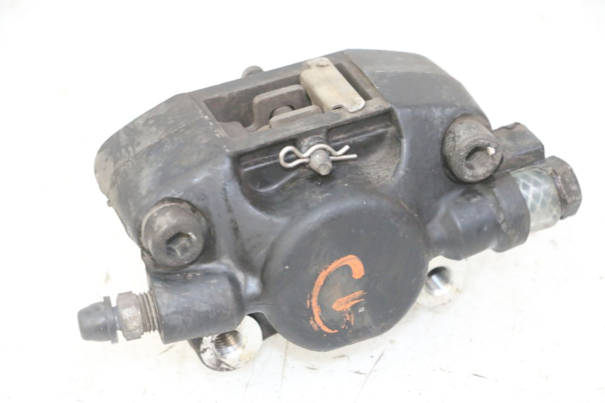photo de BREMSZANGE VORNE PIAGGIO MP3 LT 300 (2010 - 2016)