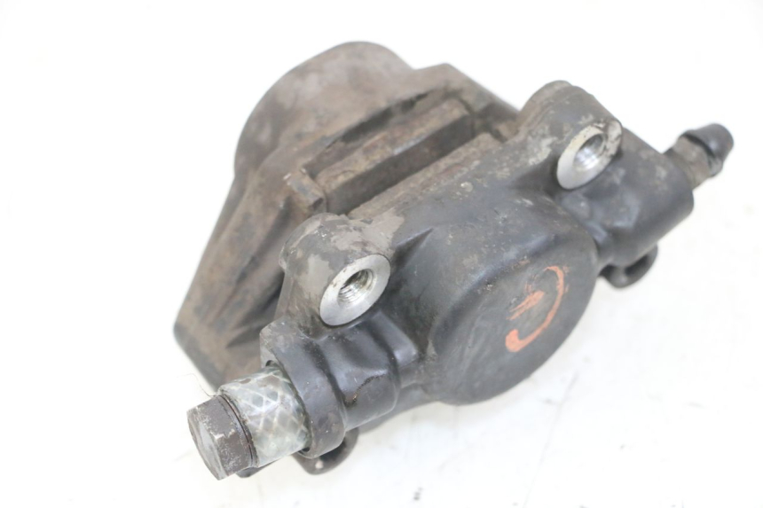 photo de BREMSZANGE VORNE PIAGGIO MP3 LT 300 (2010 - 2016)