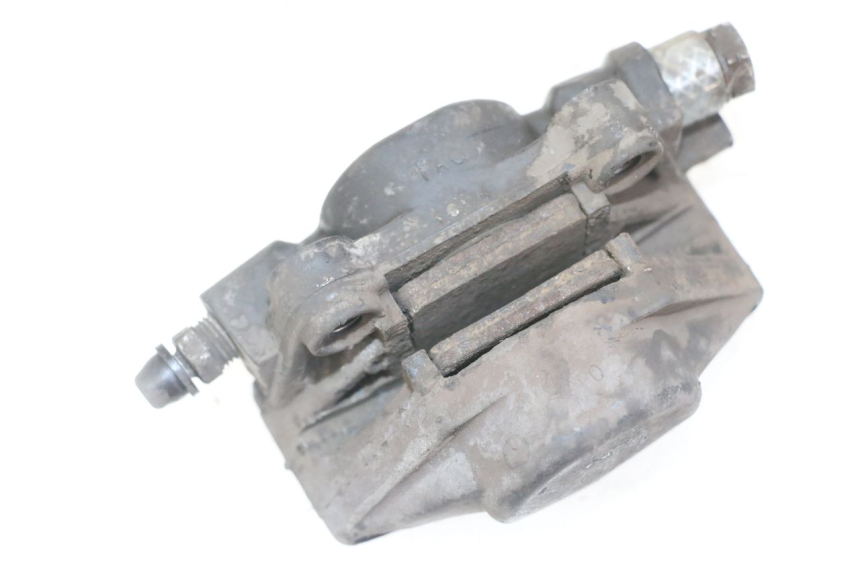 photo de BREMSZANGE VORNE PIAGGIO MP3 LT 300 (2010 - 2016)
