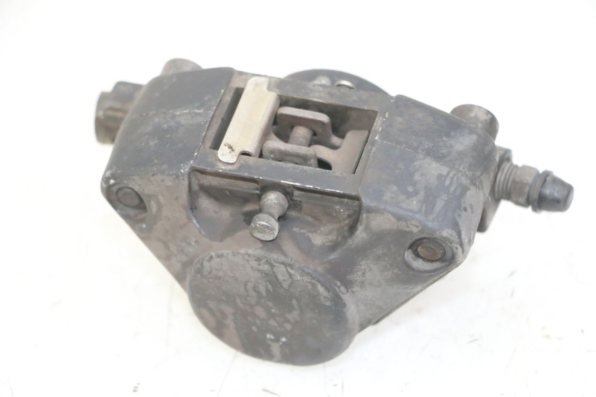 photo de BREMSZANGE VORNE PIAGGIO MP3 LT 300 (2010 - 2016)