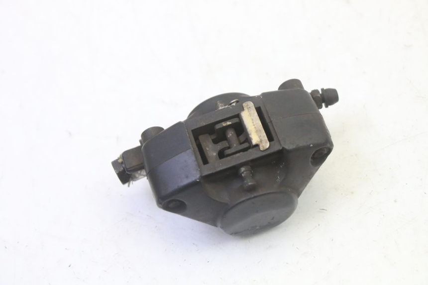 photo de BREMSZANGE VORNE PIAGGIO MP3 LT 300 (2010 - 2016)